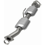 MAG Converter Direct Fit