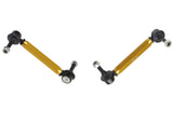 WL Sway Bar Links