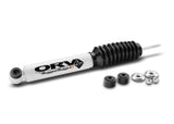 Rugged Ridge 5586 Wrangler ORV Stabilizer - image 2