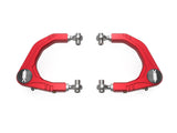 AFE Control Arms