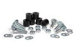 ZOR Spacer Kits