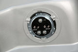 AER Fuel Tanks