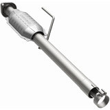 MAG Converter Direct Fit