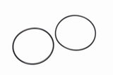 RAD O-Rings