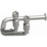 MAG Converter Direct Fit