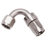 RUS 120deg Swivel Hose Ends
