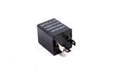 DIO Turn Signal Flasher