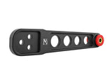 SK Control Arms