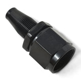 RUS Straight Hose Ends