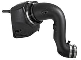 AFE Momentum HD Cold Air Intakes