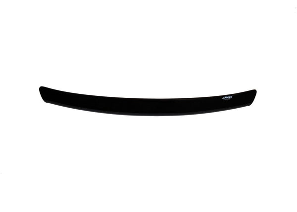 AVS Auto Ventshade 0207 Rendezvous Bugflector Iismoke (24629)