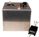 AER Fuel Tanks
