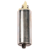 AER In-Tank Fuel Pumps