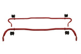 Sway Bar Kit