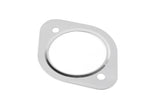 APR Exhaust Components