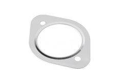 APR 17-25 Porsche 718 Boxster/718 Cayman (982) 2.0T/2.5T Exhaust Manifold Gasket - 2 Bolt Design