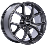 BBS SR Wheels