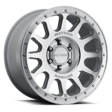 MRW MR709 Wheels