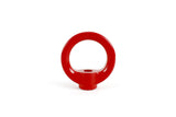 PA Tow Hooks