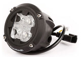 Rugged Ridge LED Lights (18 Watt) - image 2