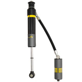 BIL B8 Series Shocks