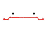 EIB Rear Anti-Roll Bar Kits