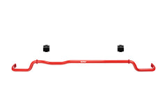 Eibach 23-26 BMW M2/M3/M4 (G8X) 25mm Rear Anti-Roll Bar Kit