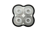 DIO Lens Cover