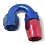 RUS 180deg Swivel Hose Ends
