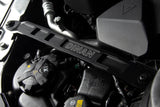 DNN Tower Braces