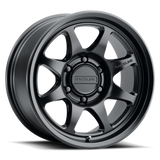RCL 962 Maverick Wheels