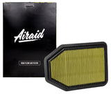 AIR Drop In Air Filter