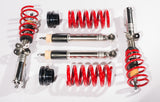 RSH Coilovers