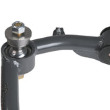 CMB Uniball Upper Arms