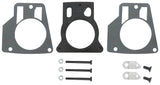 AIR Throttle Body Spacer