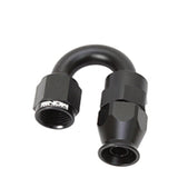 SNOW Fittings