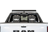 ADD Stealth Fighter Chase Rack