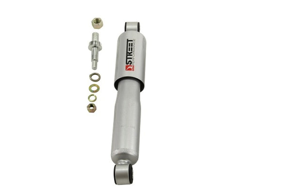 Belltech (KW Automotive) 1973-1991 Blazer/C10/Jimmy/C30/C15/C35/C1500/C3500 Street Performance (230383 Hd) Shock Absorber