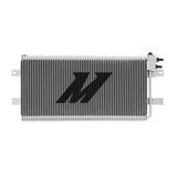 MM Transmission Coolers