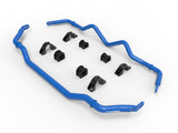 AFE Sway Bar AFE Inc