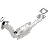 MAG Converter Direct Fit