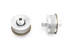 SPL Parts Coussinets de chasse (réglables) 2021+ BMW G8X(sauf M2)
