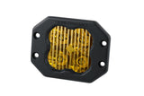 DIO LED Light Pods