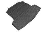 ACE Cargo Liner - Black