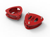 AFE Lift Kits