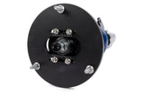DNN Coilovers