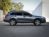 AFE Lift Kits