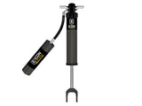 ICO 2.0 Series Shocks