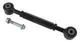SPC Control Arm