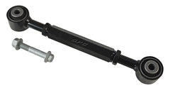 SPC Performance Bras de pincement arrière 99-08 Acura TL / 99-07 Honda Accord